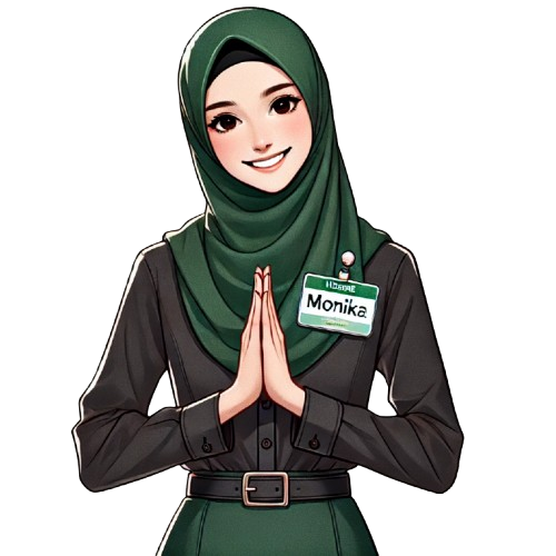 Monika